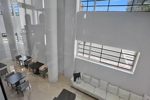 6620 Indian Creek, Miami Beach, FL 33141 - Photo 33