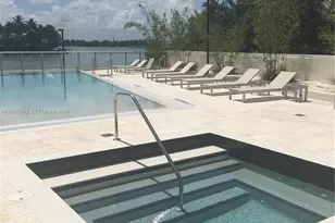6620 Indian Creek, Miami Beach, FL 33141 - Photo 33