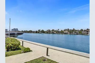 6620 Indian Creek #114, Miami Beach, FL 33141 - Photo 11