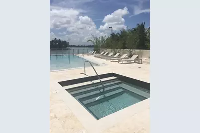 6620 Indian Creek #114, Miami Beach, FL 33141 - Photo 13