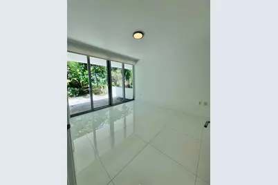 6620 Indian Creek #114, Miami Beach, FL 33141 - Photo 9