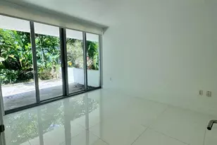 6620 Indian Creek, Miami Beach, FL 33141 - Photo 9