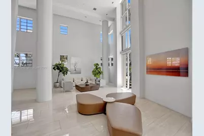 6620 Indian Creek #114, Miami Beach, FL 33141 - Photo 7