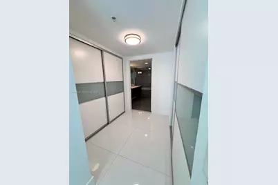 6620 Indian Creek #114, Miami Beach, FL 33141 - Photo 15