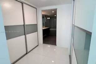 6620 Indian Creek, Miami Beach, FL 33141 - Photo 15