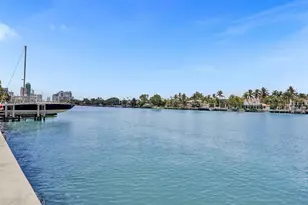 6620 Indian Creek, Miami Beach, FL 33141 - Photo 15