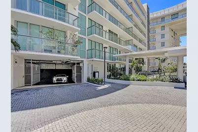 6620 Indian Creek #114, Miami Beach, FL 33141 - Photo 13