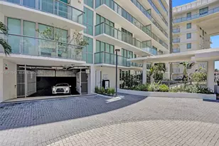 6620 Indian Creek, Miami Beach, FL 33141 - Photo 13