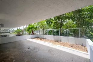 6620 Indian Creek, Miami Beach, FL 33141 - Photo 11