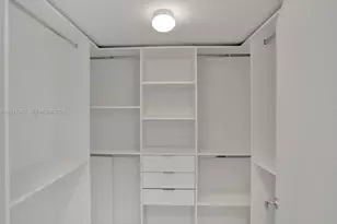 6620 Indian Creek, Miami Beach, FL 33141 - Photo 19