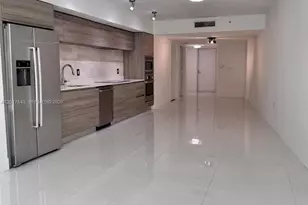 6620 Indian Creek, Miami Beach, FL 33141 - Photo 5