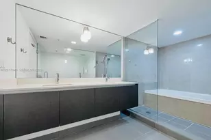 6620 Indian Creek, Miami Beach, FL 33141 - Photo 17