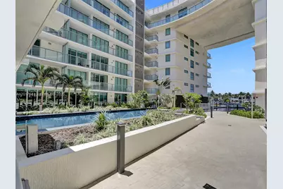 6620 Indian Creek #114, Miami Beach, FL 33141 - Photo 5