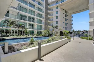 6620 Indian Creek, Miami Beach, FL 33141 - Photo 5