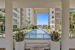 6620 Indian Creek, Miami Beach, FL 33141 - Photo 7