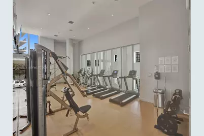 6620 Indian Creek #114, Miami Beach, FL 33141 - Photo 17