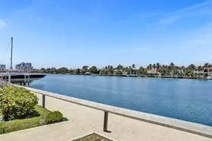 6620 Indian Creek, Miami Beach, FL 33141 - Photo 29