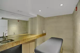 6620 Indian Creek, Miami Beach, FL 33141 - Photo 19