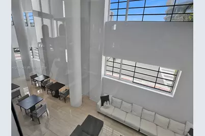 6620 Indian Creek #114, Miami Beach, FL 33141 - Photo 15