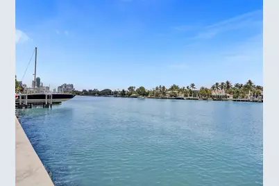 6620 Indian Creek #114, Miami Beach, FL 33141 - Photo 31