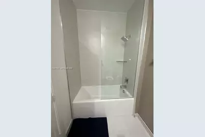 6620 Indian Creek #114, Miami Beach, FL 33141 - Photo 19