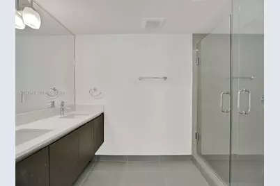 6620 Indian Creek #114, Miami Beach, FL 33141 - Photo 13