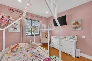 15613 SW 63rd Ter, Miami, FL 33193 - Photo 21