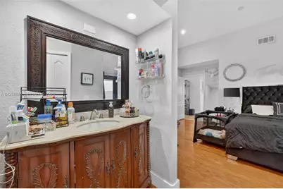 15613 SW 63rd Ter, Miami, FL 33193 - Photo 35