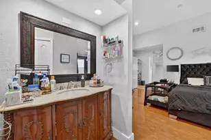 15613 SW 63rd Ter, Miami, FL 33193 - Photo 35