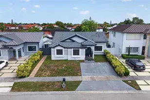 15613 SW 63rd Ter, Miami, FL 33193 - Photo 61