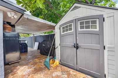 15613 SW 63rd Ter, Miami, FL 33193 - Photo 41