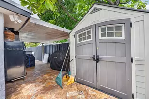 15613 SW 63rd Ter, Miami, FL 33193 - Photo 41