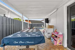 15613 SW 63rd Ter, Miami, FL 33193 - Photo 51