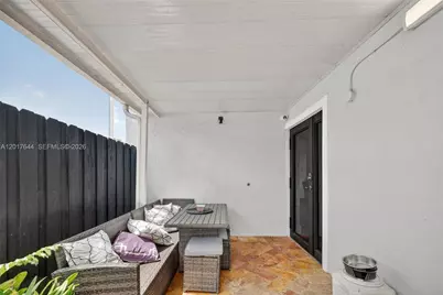 15613 SW 63rd Ter, Miami, FL 33193 - Photo 39