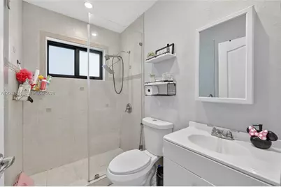 15613 SW 63rd Ter, Miami, FL 33193 - Photo 27