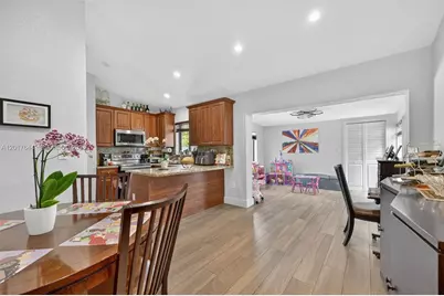 15613 SW 63rd Ter, Miami, FL 33193 - Photo 19
