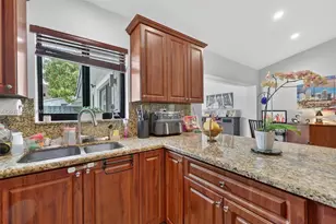 15613 SW 63rd Ter, Miami, FL 33193 - Photo 17