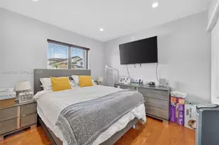15613 SW 63rd Ter, Miami, FL 33193 - Photo 23