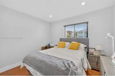 15613 SW 63rd Ter, Miami, FL 33193 - Photo 25