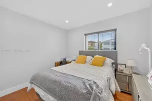 15613 SW 63rd Ter, Miami, FL 33193 - Photo 25
