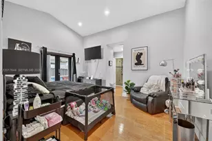 15613 SW 63rd Ter, Miami, FL 33193 - Photo 29