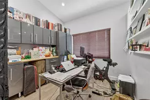 15613 SW 63rd Ter, Miami, FL 33193 - Photo 53