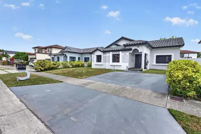 15613 SW 63rd Ter, Miami, FL 33193 - Photo 3