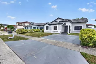 15613 SW 63rd Ter, Miami, FL 33193 - Photo 3