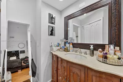 15613 SW 63rd Ter, Miami, FL 33193 - Photo 33