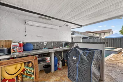 15613 SW 63rd Ter, Miami, FL 33193 - Photo 43