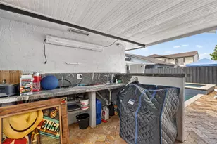 15613 SW 63rd Ter, Miami, FL 33193 - Photo 43