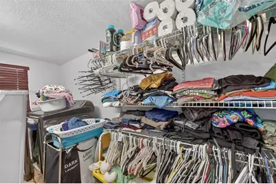 15613 SW 63rd Ter, Miami, FL 33193 - Photo 37