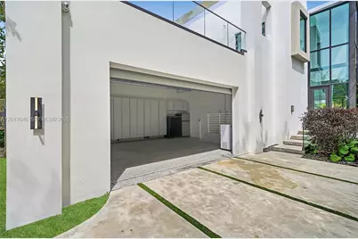1311 Bay Dr, Miami Beach, FL 33141 - Photo 61