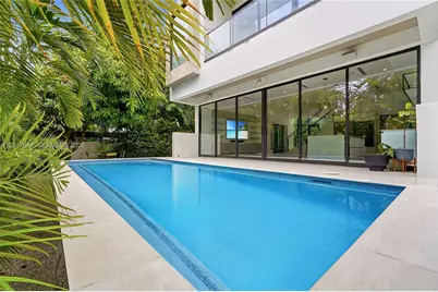 1311 Bay Dr, Miami Beach, FL 33141 - Photo 57